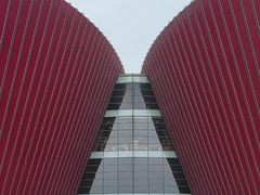 -太原市博物馆