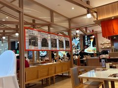 -味千拉面(世纪东方店)