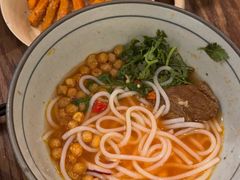 -MORNING GOOD Bistro(翰林府店)