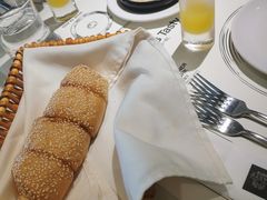 -西堤厚牛排(昆山店)