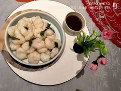 -三六三杭州菜(水上总店)