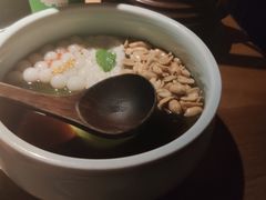 -吃饭皇帝大(长宁龙之梦店)