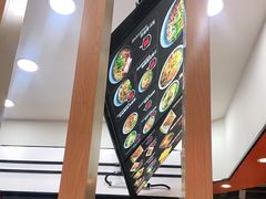 -疯狂小丸子·章鱼烧·酸辣粉(云瑞中心店)