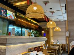 -陈厨老味·老派郴州菜(宜章店)