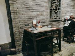 -南京大牌档(富力海珠城店)