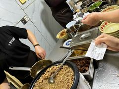 -小罗子汤店(大士院总店)