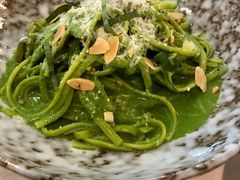 -拾挚扒房(招商花园城店)