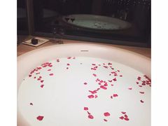 -上海外滩悦榕庄酒店