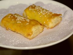 DSC01733-苏浙汇(朝外店)