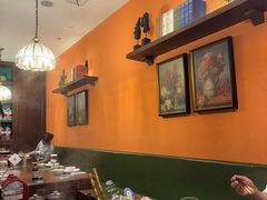 -东海怡品海鲜豆捞(星街坊店)