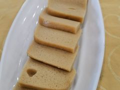 -长润·濑尿烧鹅