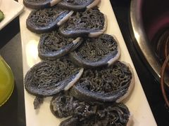 -裕德孚·非遗手切涮羊肉(东直门内大街店)