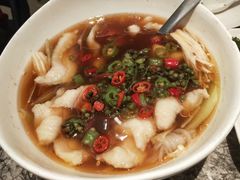 -鹿港小镇(中关村店)
