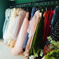 -皇室米澜摄影工作室(宝安店)