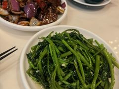 -黄弟大排档·湖南菜·小龙虾·小海鲜(凯旋北路店)