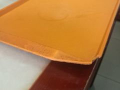 -天兴居(大兴店)