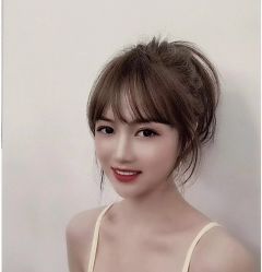 -BULB STUDIO 巴柏明星发型工作室