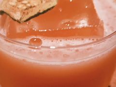 -Joy酒隐(西湖店)