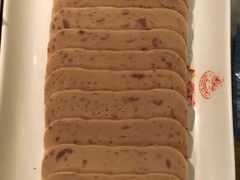 -彤德莱(青岛人民路店)