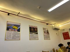 -胖东瓜·浏阳菜馆(火车站店)