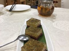 -海皇酒家(钰海万国汇购物广场店)