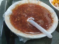 -湘子庙