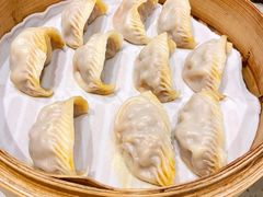 -鼎泰丰(南门店)