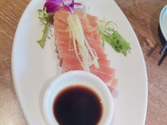 肴肉-周家二小姐的菜(西津渡店)