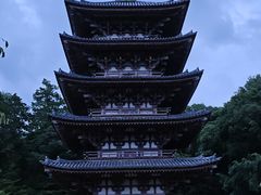 -醍醐寺
