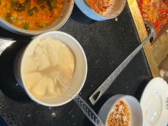 -川西坝子火锅(清江东路3.0直营店)
