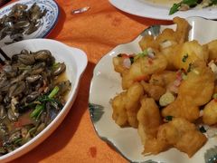 -兄弟潮汕菜馆(车陂店)