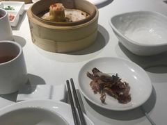 -潮福城大酒楼·潮味粤品·港式点心(湖滨北路店)