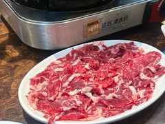 -凤兴鸡煲(宝安海雅店)