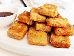 -鼎泰丰(渔阳店)