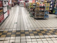 -美廉美多点(新龙店)