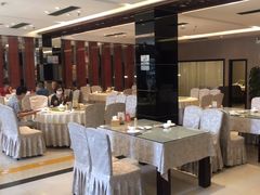 -南方酒店·淮扬菜(回民街店)