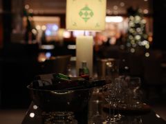 -王府半岛酒店