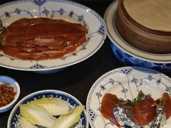 -玖五京菜(杭州城北万象城店)