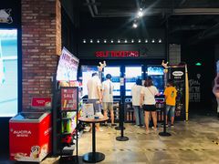 -CGV影城(悦荟4DX店)