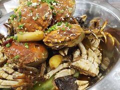 -古田会·肥肠鸡(古田店)