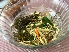 -地利生鲜(万科明天广场店)
