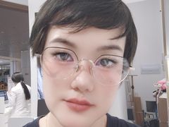 -无界眼镜MaxLess(天空之城店)