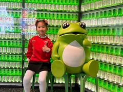 -欧巴炭烤肉오빠숯불구이(南京东路店)