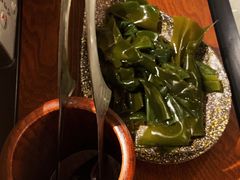 -哈拉海和牛主题餐厅(哈西店)