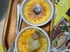 -西语炭烧牛排·西厨(滨湖万科里店)