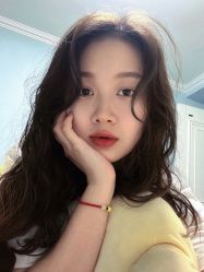 -ODIN 奥丁形象设计 