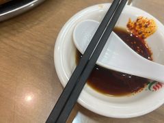 -西安贾三灌汤包·回坊小吃·清真炒菜(北院门总店)