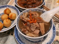 -双喜老铺(人民广场店)