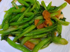 -金穗园·砂锅粥.醉鸡煲火锅(长寿路店)