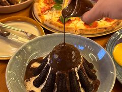 -COMMUNE幻师(番禺时代店)